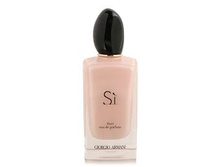 Giorgio Armani Si Fiori � � 100 �� 8600+%+����