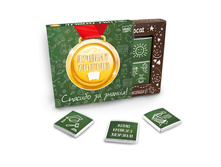 150 � Chokocat ������� �������.jpg