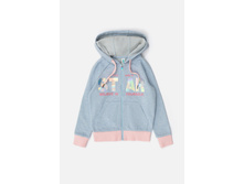 20220130170   Hek   ������� 5.jpg