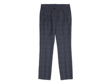 5b0d11f578584 569e323a3666721603491temno-siniy.jpg