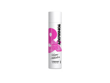 Toni&Guy ����������� ����� ������ ����� Volume Addiction Conditioner 250��.jpg