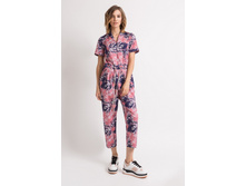 21 Kombinezon Shelby IMG 3636 nickolia morozov ss2019-2.jpg