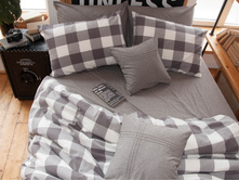 ������, ������