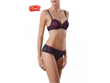 ����������� CONTE ELEGANT INSTINCT TB1033.jpg