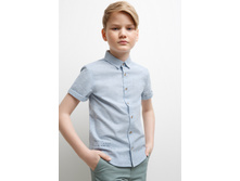 20110290037   Don   �����.jpg