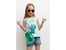 20224220029   Foks   ���������(������).jpg