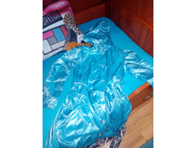 IMG 20190316 124903.jpg