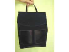 Patricia �����. �����-�����