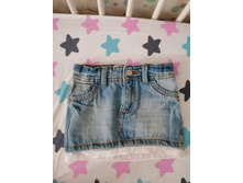 2-3 ���� �����, 400