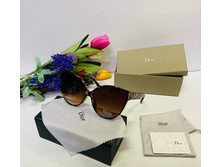 310� ���� ����� 9.jpg