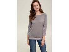 102�003102�31 �����.jpg