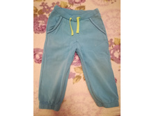 IMG 20190330 165138.jpg