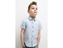 20120290035   Don   �����.jpg