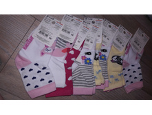 �77 �������