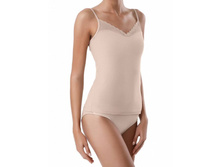 L� 790 ���.jpg