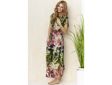 YS209-2-36 ������ 2760�.jpg