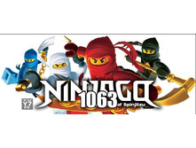 0966-BLa dyE8kK4.jpg