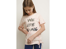 20210110195   Stavrida   ������-�������.jpg