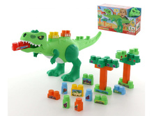 6*7*8*0*7.jpg ����� ������������ 30 ������� , ���� , 1569,84�.jpg