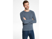 101�00�100�075 ��.jpg