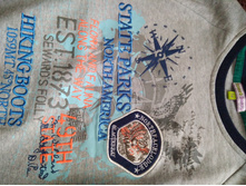 IMG 20190201 135658.jpg