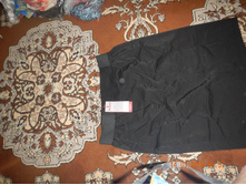 ���� (���� ����) 60�-�