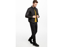 101�00�130�025   Viktor   ������(��.jpg