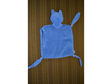 �������-��������� �����, ����� � ��������