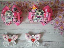 IMG 20190316 145510 1.jpg