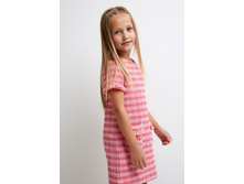 20220200337   Niksa   �������(������).jpg