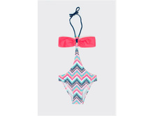 32214720013 �������.jpg