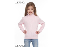 CLE ������� ���.901953-54��.