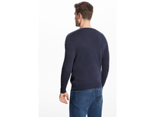 101�00�310�029   Kit   �����-�������(�.jpg