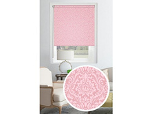 �������� �����, ����� �������