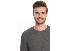 101�00�100�075   Tom   �����-�����(����.jpg