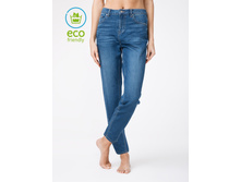 ����� ��������� ������� CONTE ELEGANT CON-137.jpg