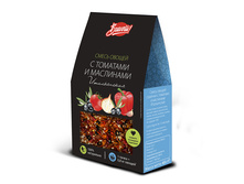 ����� ������ "�����������" � �������� � ���������, 111.11