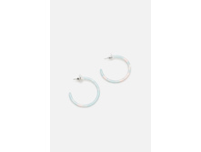 1020��622�0�177 ������-����.jpg