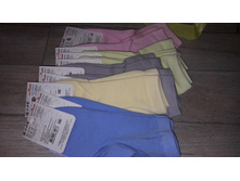 ������� ����������