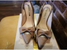 IMG 20190303 115524.jpg