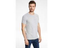 101�00�110�075 ��.jpg