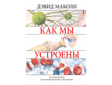 ��� �� ��������