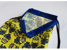 ����� ��� ������� �����