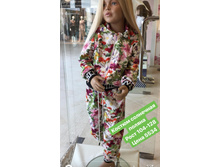 ���. ����