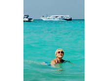 IMG 20190116 140458.jpg