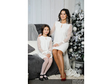 �������� ������� Family Look ��� ���� � ����� �������� �-2051 ������.jpg