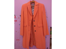 �������� ����.