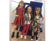 ���. ����