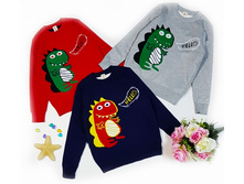 ��2 Km76 ������ (104���.) - 360,00