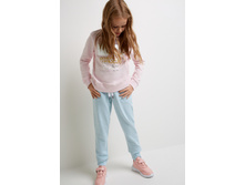 20210160195   Moroni   ������-���������.jpg